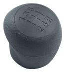 VITES.OPUZ.LINEA-GRAND.PUNTO-EV.DIZE..AYHA.A71 - AYHAN A7133