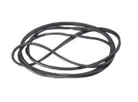 x ON CAM LASTIGI MAREA-BRAVA-BARVO - AYHAN A7211