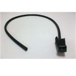 ON CAM SU FISKIYE MEMESI SAG LINEA - AYHAN A7206