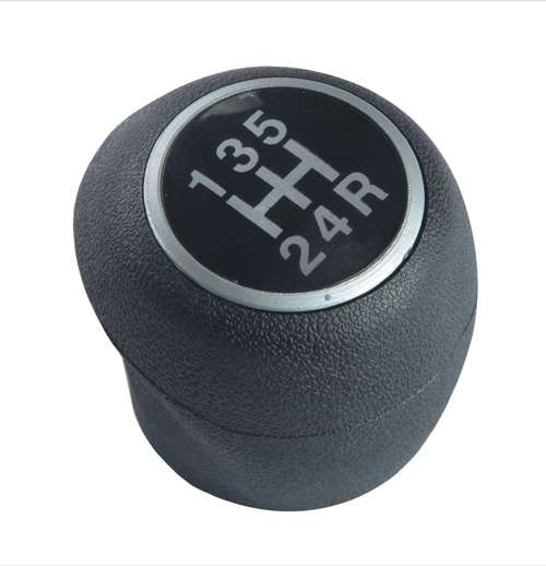 VITES TOPUZU LINEA 5 VITES LUX KAPAKLI - AYHAN A7135