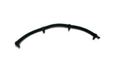 ENJEKTOR GERI DONUS HORTUMU DOBLO-ALBEA-CORSA  - AYHAN A7352