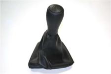 VITES KORUGU TOPUZLU FIORINO-BIPPER-NEMO - AYHAN A7584