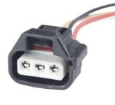 X Su Fiskiye Motor Soketi Toyota Corollo Ym - AYHAN A15074