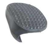 GAZ PEDAL LASTIGI YANAKLI MAREA-BRAVA - AYHAN A7119