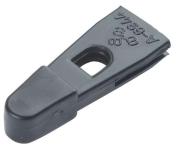 KALORIFER DUGMESI ORTA DKS 89-95 - AYHAN A6944