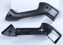 KAPI KOLCAGI ON-ARKA ALT-UST TAKIM SOL SLX - AYHAN A6990