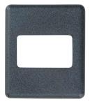 CAM DUGME KAPAGI TEKLI DOGAN L-UNO - AYHAN A6993