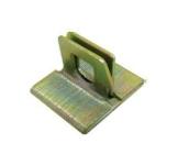 Fren Konik Yay Tutucu Muhur M131 Dks - AYHAN A5236