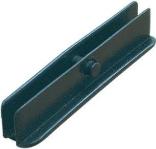 KAPI CAM TESPIT PARCASI TEMPRA - AYHAN A5180