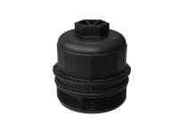 YAG FILTRE KAPAGI UFI TIPI INSIGNIA ASTRA J ZA - AYHAN A7236