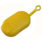 SU FISKIYE DEPO KAPAGI RENAULT MEGANE I CLIO I - AYHAN A1704