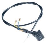 JIKLE TELI M131 DKS-SLX 93-97 KUCUK KAFA - AYHAN A7638