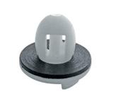 KAPI DOSEME KLIPS  FORD CONNECT/RENAULT R9 - AYHAN A1394