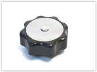 MOTOR YAG KAPAGI R12 ORIJINAL TIP SACLI 1. KAL - AYHAN A2592