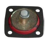 BASMALI DIYAFRAM RENAULT R 9 - AYHAN A1349
