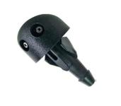 CAM SU FISKIYE MEMESI CLIO - AYHAN A1249