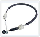 VITES KUMANDA TELI SAG FIAT LINEA 1.3 - AYHAN A7248