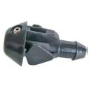 CAM SU FISKIYE MEMESI R12 - AYHAN A1523