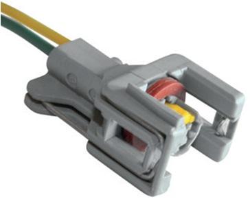 ENJEKTOR SOKETI CLIO-KNG-LAGUNA-MGN II-SCENIC  - AYHAN A1253