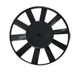 FAN PERVANESI R9 - AYHAN A1372