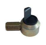 VITES TEL YUVASI BUYUK DOBLO 01-09 - AYHAN A6220