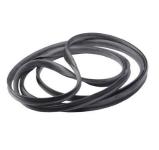 ARKA YAPISTIRMA CAM LASTIGI TIPO - AYHAN A7210