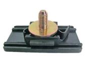 CAMURLUK TESPIT PARCASI VIDALI CLIO - AYHAN A1173