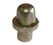 DIFRANSIYEL YAG HAVALANDIRMA TAPASI M131 DKS - AYHAN A6125