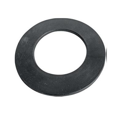 Samandira Contasi R12-toros - AYHAN A1626