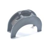 VITES CANAK KILIT PARCASI FIAT DUCATO III/PEUG - AYHAN A7326