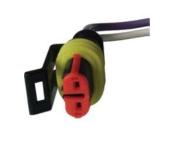 SIS FAR SOKETI TEMPRA-TIPO-UNO - AYHAN A5088