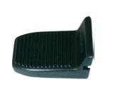 KOLTUK KALDIRMA PLASTIGI SOL M131 DKS - AYHAN A5269-L