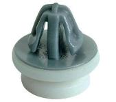 KAPI DOSEME KLIPSI MGN - AYHAN A1065