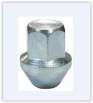 Bijon Somunu Sabit Pullu Ford Connect - AYHAN A15125