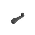 Cam Acma Kolu Siyah R9 Ym 97 Md R11-r19-r21-exp - AYHAN A1306-S