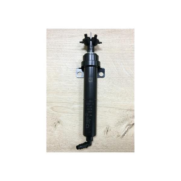 FAR SILECEK ROBOTU SAG DOBLO 09-15 - AYHAN A7625