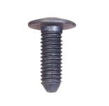 TAMPON CIVATASI RENAULT TOROS - AYHAN A1628