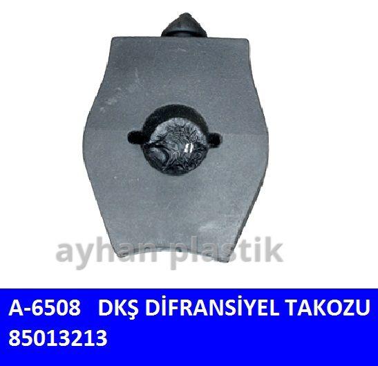 DIFRANSIYEL TAKOZU M131 DKS - AYHAN A6508