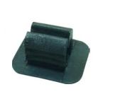 MOTOR KAPUT IZOLATOR KLIPS M131 DKS - AYHAN A5291