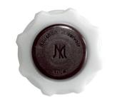 GENLESME KAVANOZ KAPAGI  RENAULT R 9-19 - AYHAN A1384