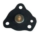 UCGEN YAPRAK DIYAFRAMI CIFT KATLI CONTALI R9 - AYHAN A1350