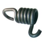 Fren Yayi Capraz M131 Dks - AYHAN A5237