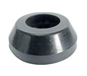 CAM SILGI FREZE KAPSONU R9-R11-R12-R21 - AYHAN A1330