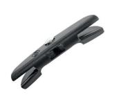 CAM KIZAK PLASTIGI MGN-CLIO-R19 - AYHAN A1160