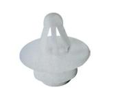 BAGAJ KAPI VE ETEK KAPLAMA KLIPS KNG - AYHAN A1152