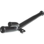 Devirdaim Borusu Clio İi 98-05 -kng 97 1.4 K7m/k7j - AYHAN A1702