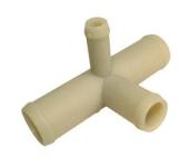 Devirdaim Rekoru R9 Dizel-r21-manager-r11-flash - AYHAN A1343