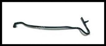 ENJEKTOR GERI DONUS HORTUMU DOBLO JTD - AYHAN A7626