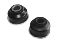 ROTILLI KOL TAMIR TK M131 DKS SLX PULLU IKILI  - AYHAN A5790