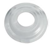 DISTRIBUTOR TOZ KAPAK DIYAFRAMI R9-R11 - AYHAN A1345